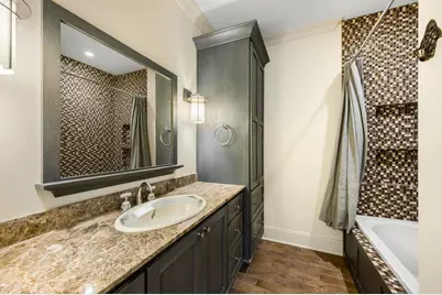 5707 Bay Shore Drive, Sturgeon Bay, WI 54235 - Photo 26