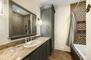 5707 Bay Shore Dr, Sturgeon Bay, WI 54235 - Photo 26