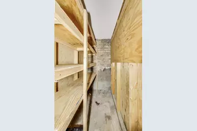 4333 N Troy Street #3E, Chicago, IL 60618 - Photo 18