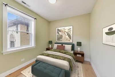 4333 N Troy Street #3E, Chicago, IL 60618 - Photo 12
