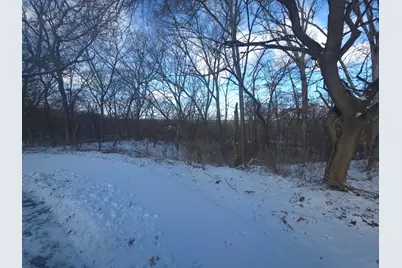 110 W Fork Road, Dixon, IL 61021 - Photo 2