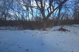 110 W Fork Rd, Dixon, IL 61021 - Photo 1