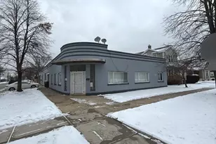 [Address not provided], Joliet, IL 60432 - Photo 1