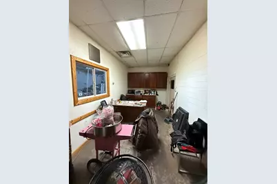 [Address not provided], Joliet, IL 60432 - Photo 20