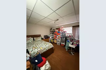[Address not provided], Joliet, IL 60432 - Photo 10