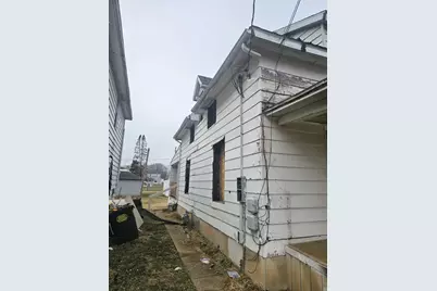 400 6th Avenue, Rock Falls, IL 61071 - Photo 2