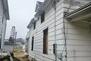 400 6th Ave, Rock Falls, IL 61071 - Photo 2