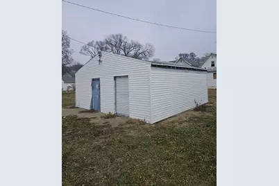 400 6th Avenue, Rock Falls, IL 61071 - Photo 4