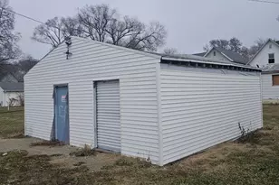 400 6th Ave, Rock Falls, IL 61071 - Photo 4