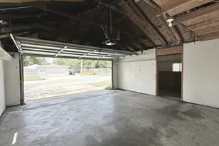 17303 Roy St, Lansing, IL 60438 - Photo 22