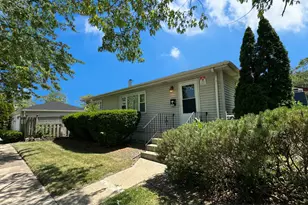 17303 Roy St, Lansing, IL 60438 - Photo 2