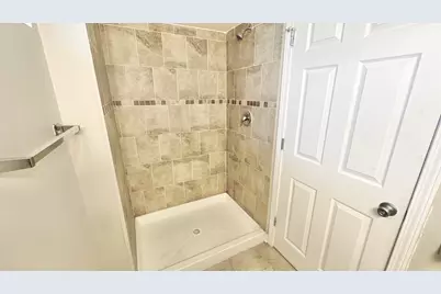 17303 Roy Street, Lansing, IL 60438 - Photo 16