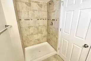 17303 Roy St, Lansing, IL 60438 - Photo 16