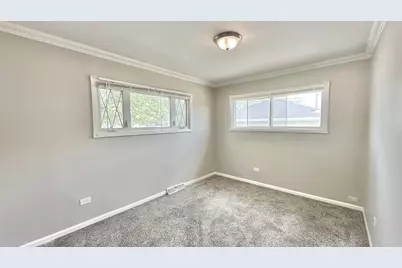 17303 Roy Street, Lansing, IL 60438 - Photo 10