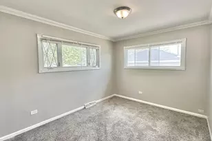 17303 Roy St, Lansing, IL 60438 - Photo 10