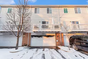 4325 Savoy Ln, McHenry, IL 60050 - Photo 22