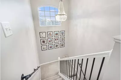 4325 Savoy Lane, McHenry, IL 60050 - Photo 14