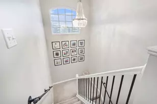 4325 Savoy Ln, McHenry, IL 60050 - Photo 14