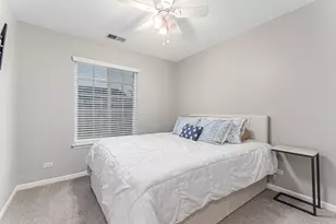 4325 Savoy Ln, McHenry, IL 60050 - Photo 20