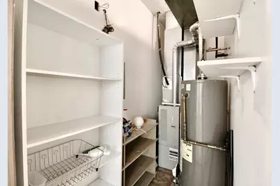 1645 N Clybourn Avenue #2F, Chicago, IL 60614 - Photo 6