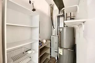 1645 N Clybourn Ave, Chicago, IL 60614 - Photo 6