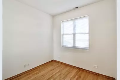 1645 N Clybourn Avenue #2F, Chicago, IL 60614 - Photo 10