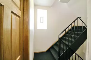 1645 N Clybourn Ave, Chicago, IL 60614 - Photo 2