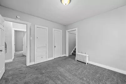 1838 37th Street, Rock Island, IL 61201 - Photo 14