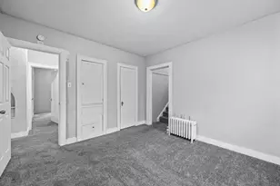 1838 37th St, Rock Island, IL 61201 - Photo 14