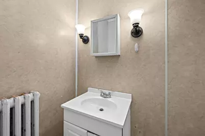 1838 37th Street, Rock Island, IL 61201 - Photo 20