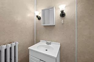 1838 37th St, Rock Island, IL 61201 - Photo 20