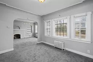 1838 37th St, Rock Island, IL 61201 - Photo 12