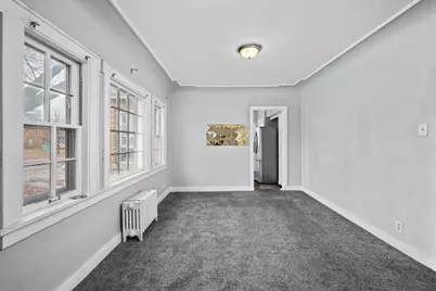 1838 37th Street, Rock Island, IL 61201 - Photo 10