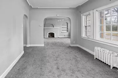 1838 37th Street, Rock Island, IL 61201 - Photo 8