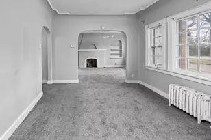 1838 37th St, Rock Island, IL 61201 - Photo 8