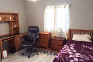 23 Cherry Hill Ct, Hampton, IL 61244 - Photo 16