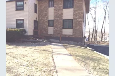 23 Cherry Hill Court #124, Hampton, IL 61244 - Photo 2