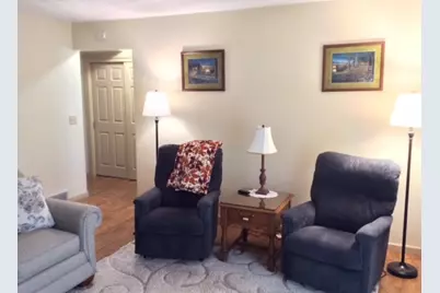 23 Cherry Hill Court #124, Hampton, IL 61244 - Photo 22