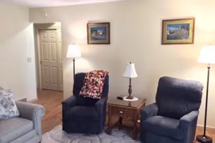 23 Cherry Hill Ct, Hampton, IL 61244 - Photo 22