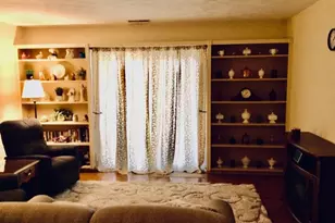 23 Cherry Hill Ct, Hampton, IL 61244 - Photo 14