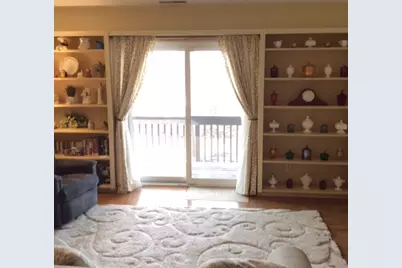 23 Cherry Hill Court #124, Hampton, IL 61244 - Photo 18