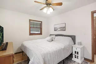 161 S Aldine Ave, Elgin, IL 60123 - Photo 12