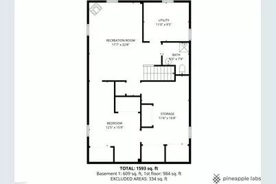 161 S Aldine Avenue, Elgin, IL 60123 - Photo 24