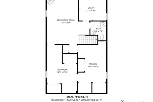 161 S Aldine Ave, Elgin, IL 60123 - Photo 24