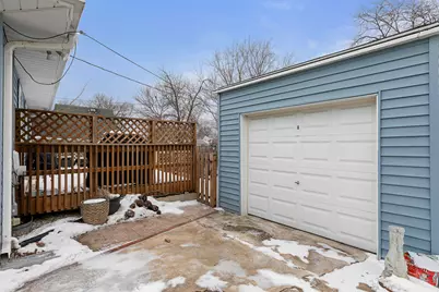 161 S Aldine Avenue, Elgin, IL 60123 - Photo 20