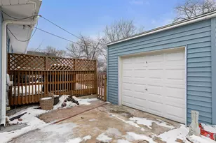 161 S Aldine Ave, Elgin, IL 60123 - Photo 20