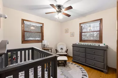 161 S Aldine Avenue, Elgin, IL 60123 - Photo 14