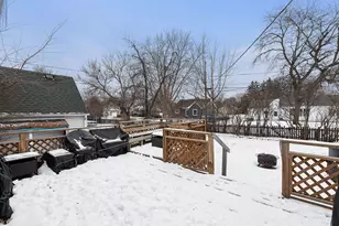 161 S Aldine Ave, Elgin, IL 60123 - Photo 22