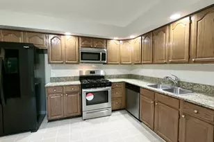 2931 Sunset Ave, Flossmoor, IL 60422 - Photo 6