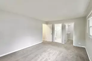 2931 Sunset Ave, Flossmoor, IL 60422 - Photo 10